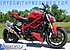 2013 Ducati Streetfighter 848 for sale 200616256